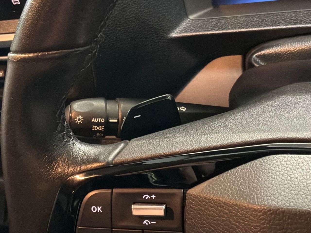 2024 TOYOTA PROACE VERSO 2024 TOYOTA PROACE VERSO