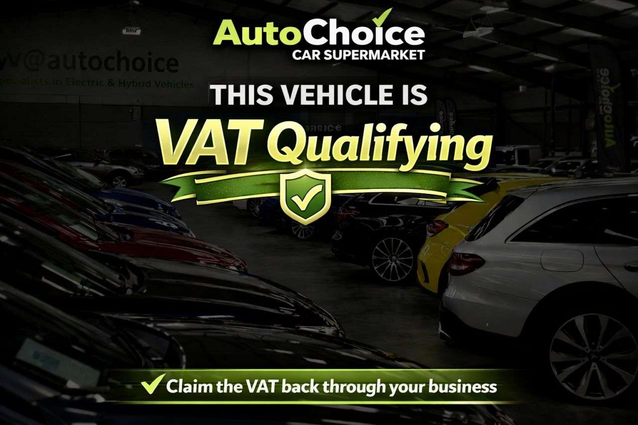 2024 TOYOTA PROACE VERSO 2024 TOYOTA PROACE VERSO