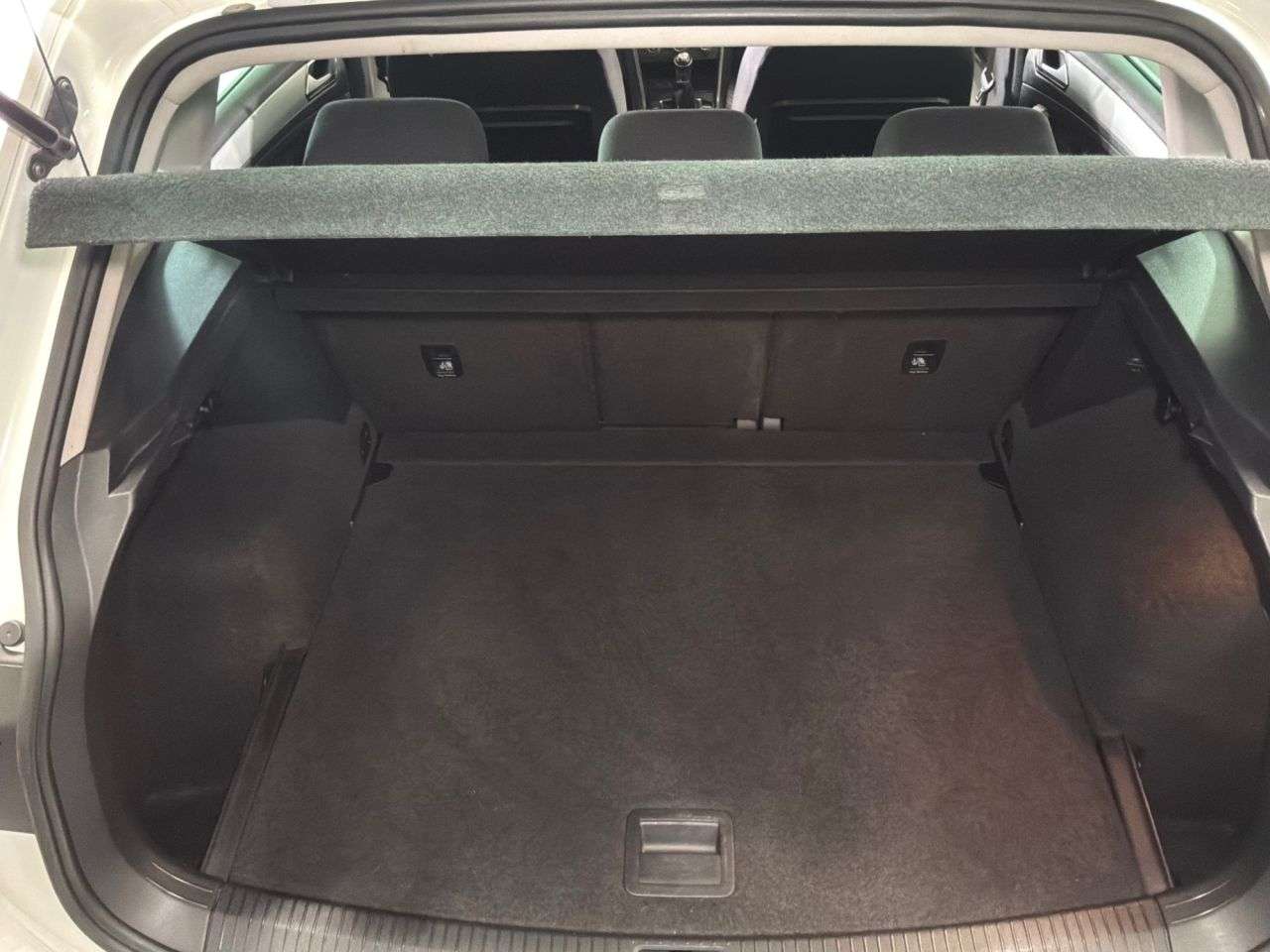 2017 VOLKSWAGEN TIGUAN 2017 VOLKSWAGEN TIGUAN