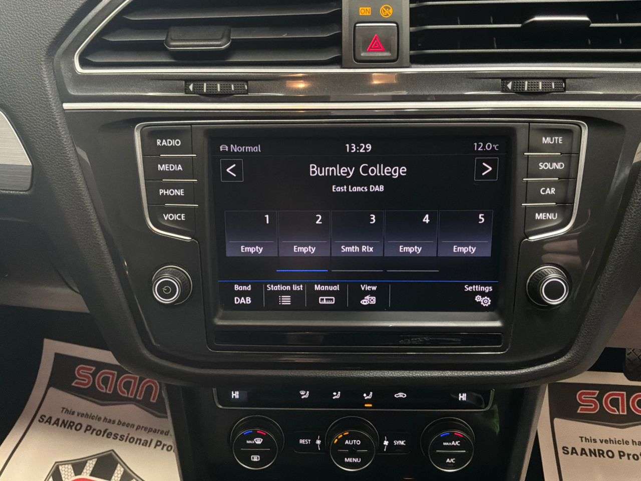 2017 VOLKSWAGEN TIGUAN 2017 VOLKSWAGEN TIGUAN