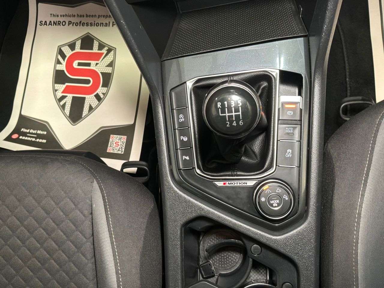 2017 VOLKSWAGEN TIGUAN 2017 VOLKSWAGEN TIGUAN
