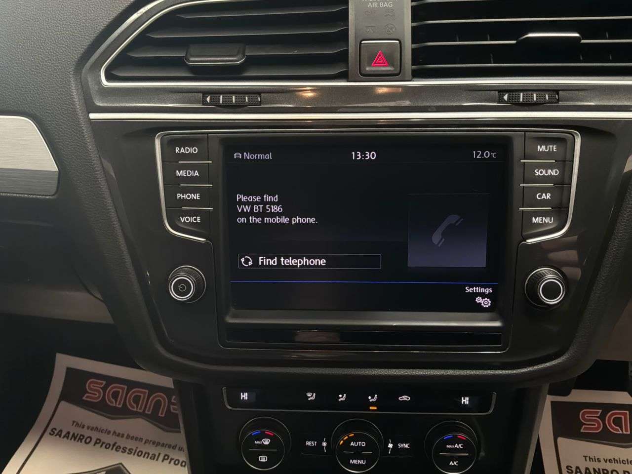 2017 VOLKSWAGEN TIGUAN 2017 VOLKSWAGEN TIGUAN