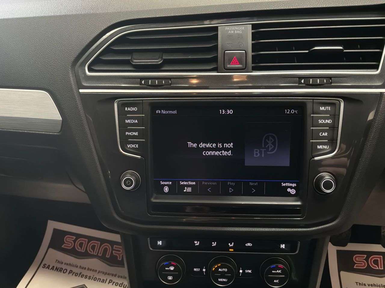 2017 VOLKSWAGEN TIGUAN 2017 VOLKSWAGEN TIGUAN