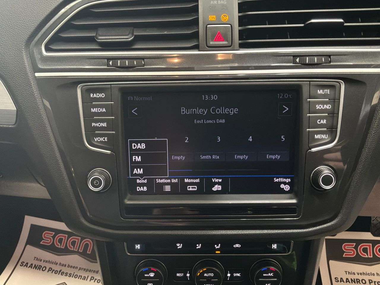 2017 VOLKSWAGEN TIGUAN 2017 VOLKSWAGEN TIGUAN