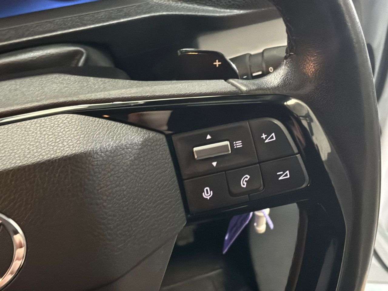 2024 TOYOTA PROACE VERSO 2024 TOYOTA PROACE VERSO
