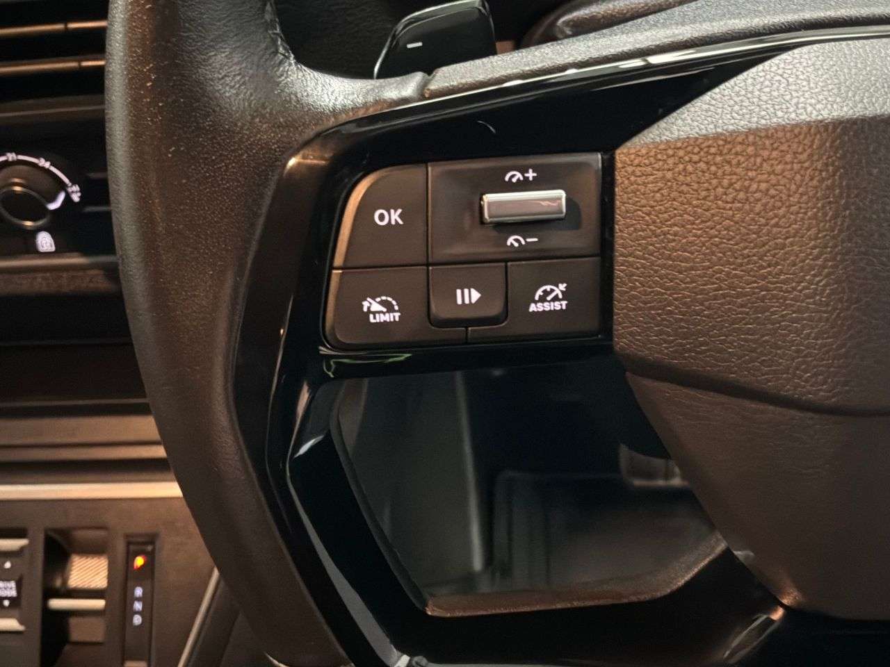 2024 TOYOTA PROACE VERSO 2024 TOYOTA PROACE VERSO