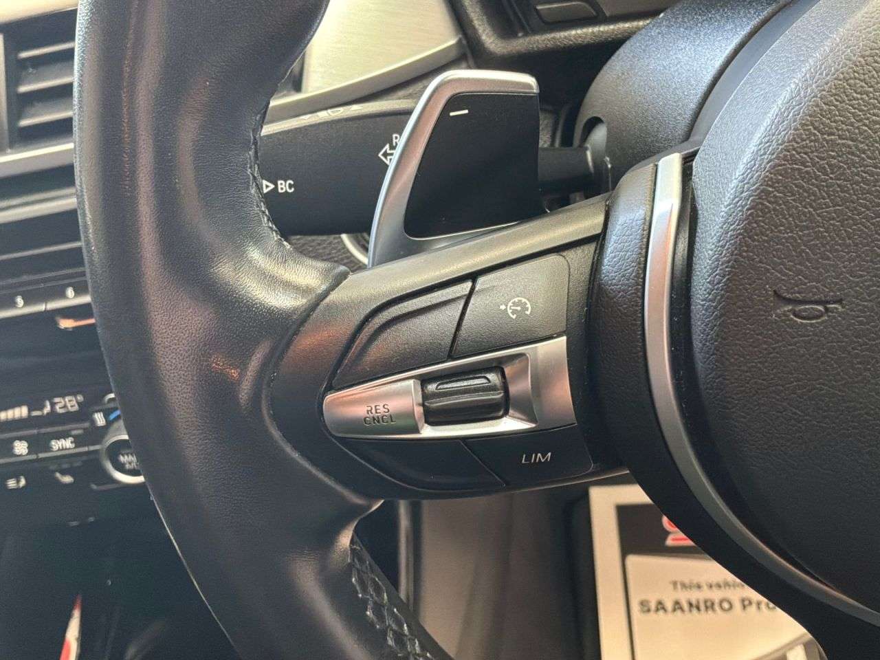 2017 BMW X1 2017 BMW X1