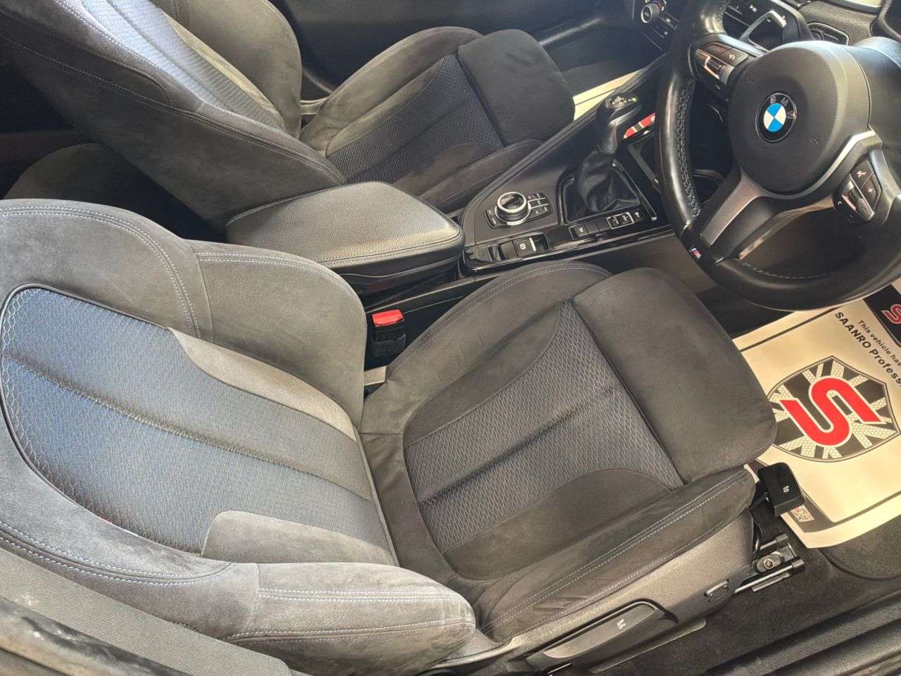 2017 BMW X1 2017 BMW X1