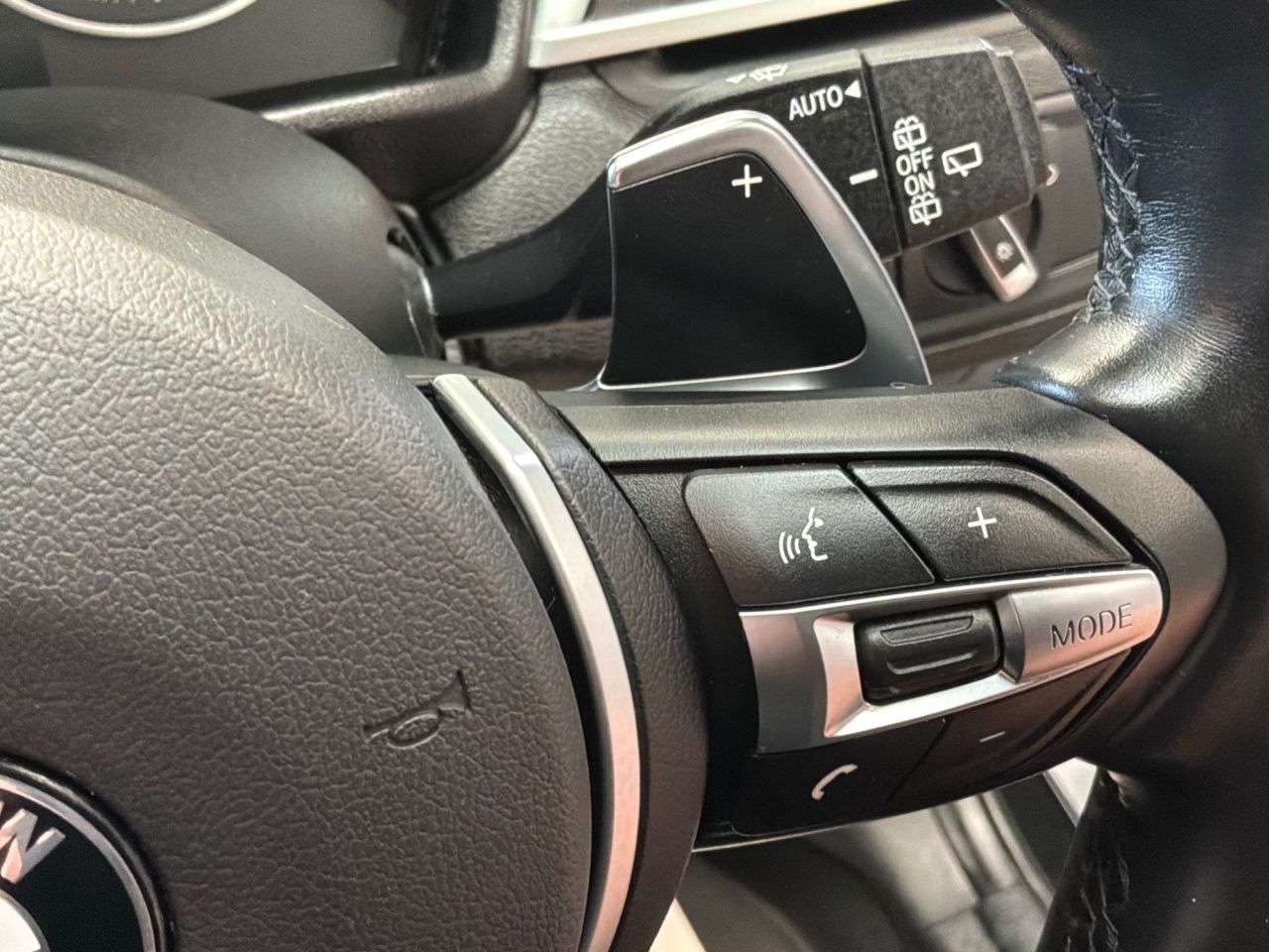 2017 BMW X1 2017 BMW X1