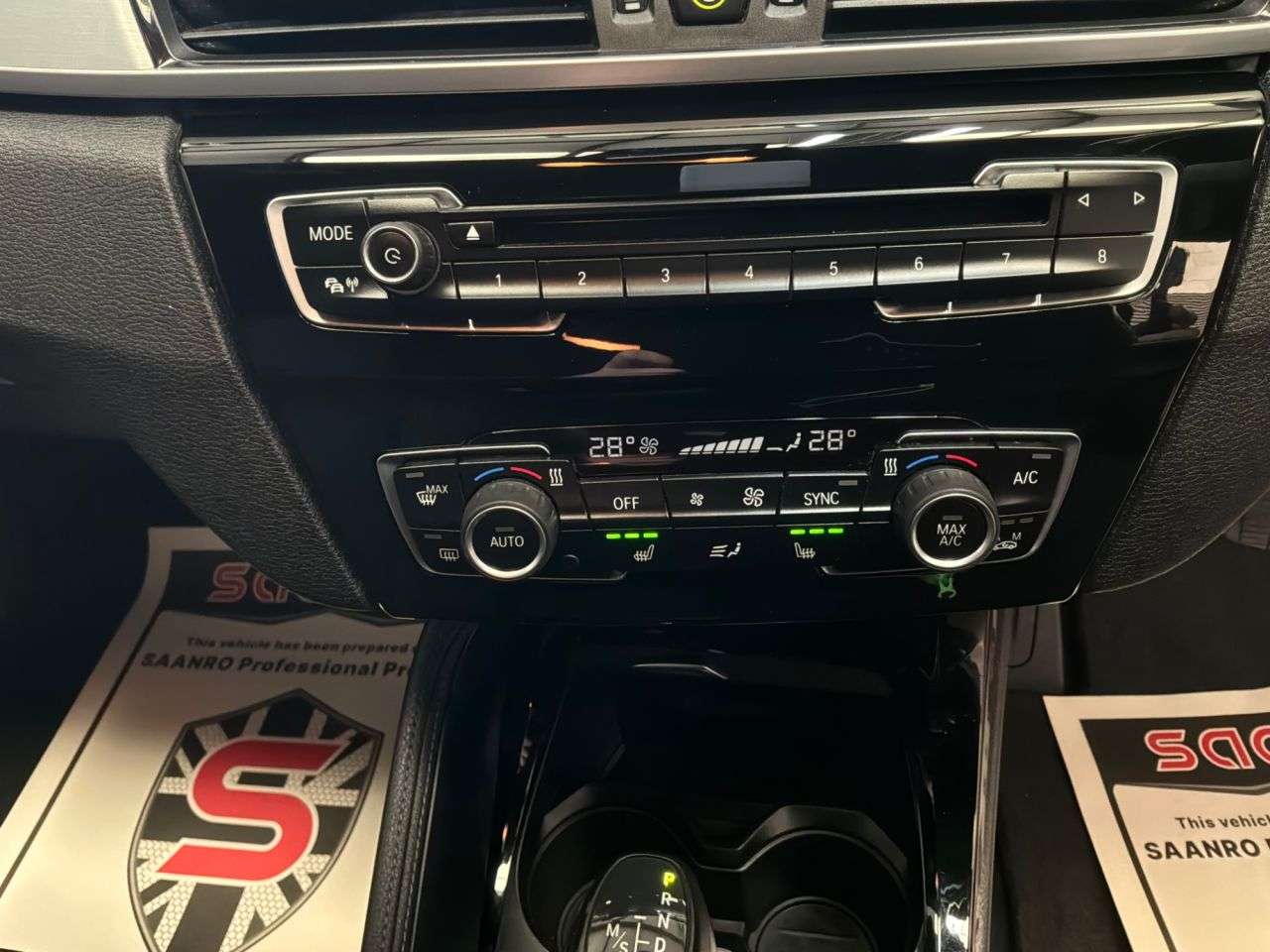 2017 BMW X1 2017 BMW X1