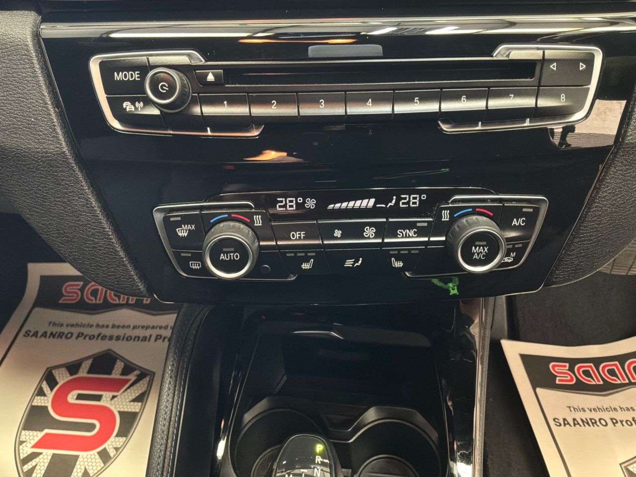 2017 BMW X1 2017 BMW X1