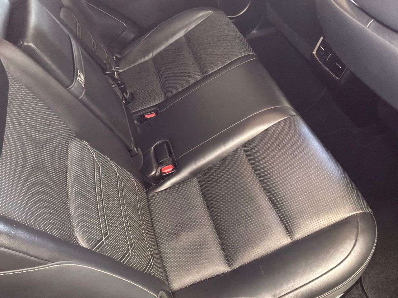 2014 LEXUS NX 2014 LEXUS NX