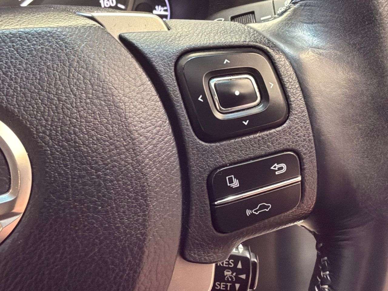 2014 LEXUS NX 2014 LEXUS NX