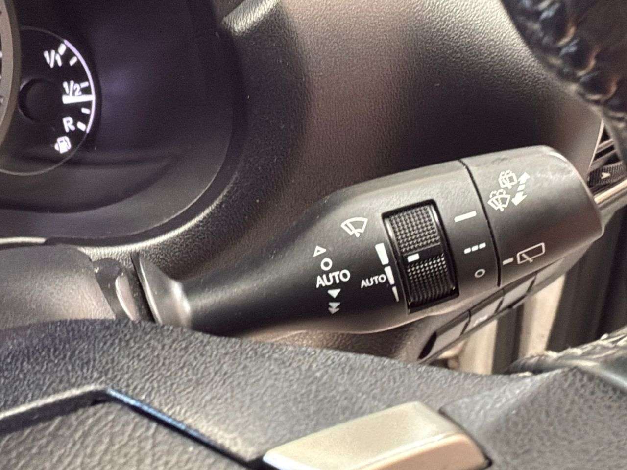 2014 LEXUS NX 2014 LEXUS NX