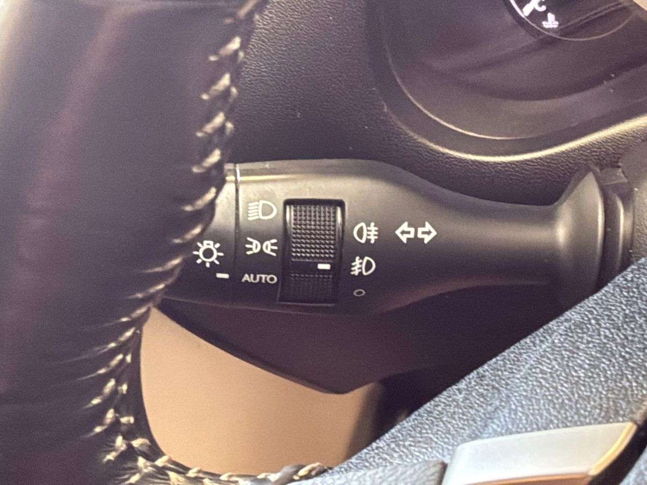 2014 LEXUS NX 2014 LEXUS NX