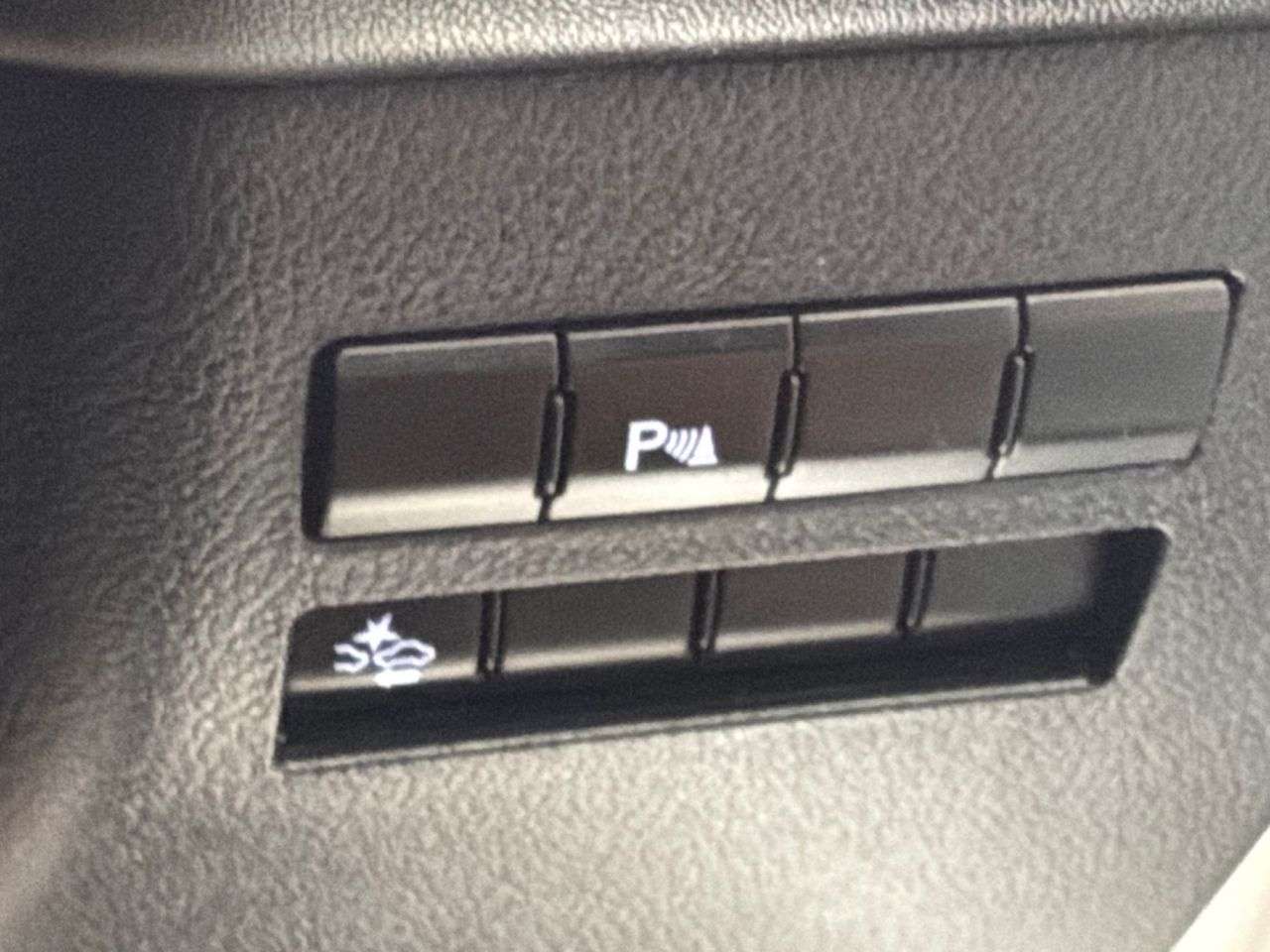 2014 LEXUS NX 2014 LEXUS NX