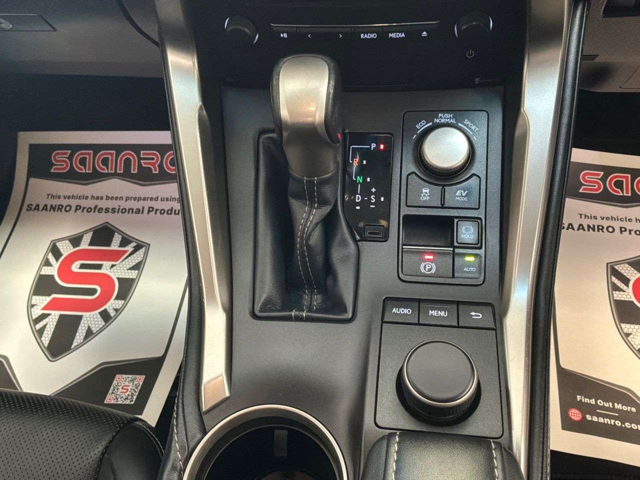 2014 LEXUS NX 2014 LEXUS NX