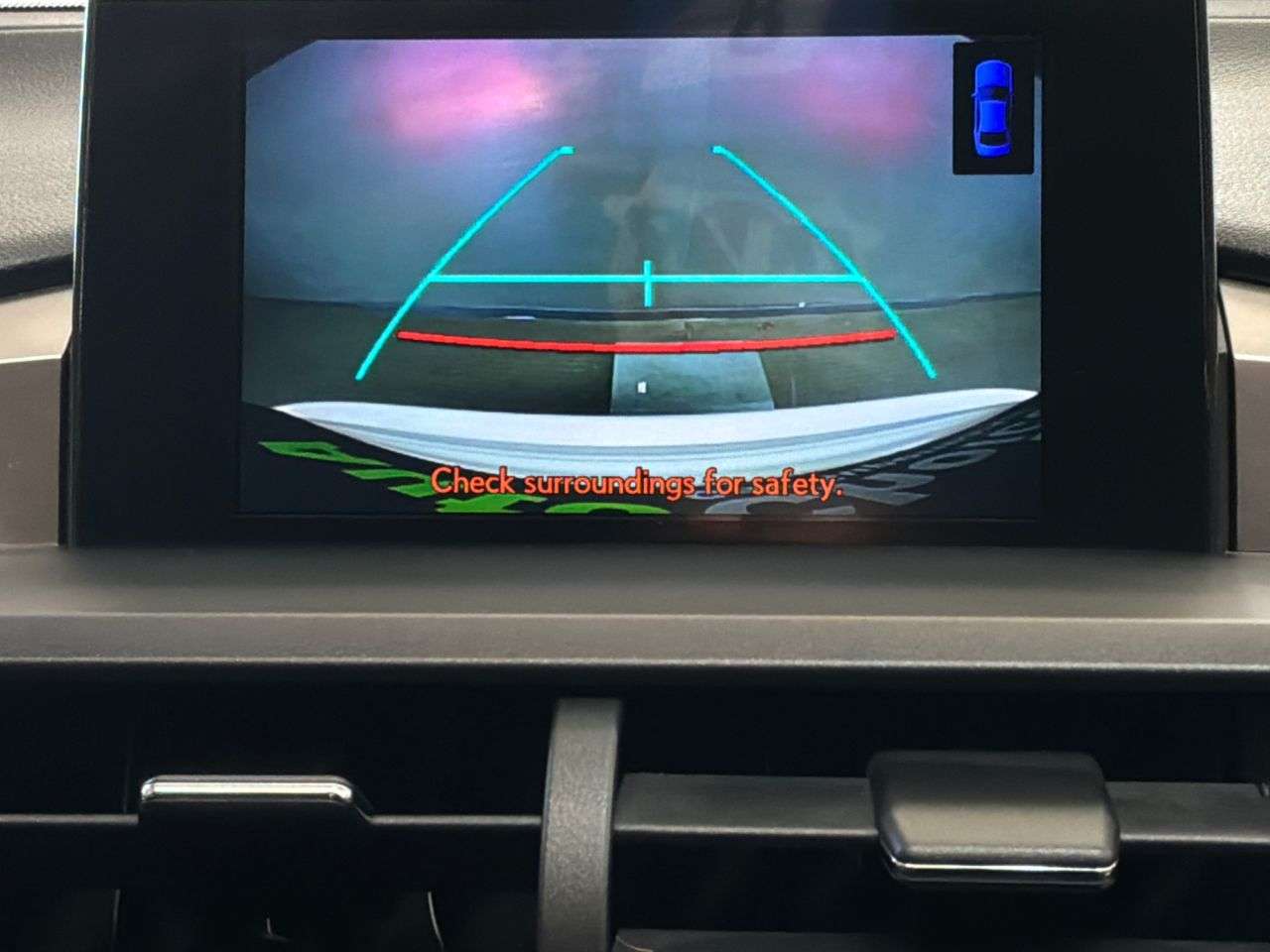 2014 LEXUS NX 2014 LEXUS NX