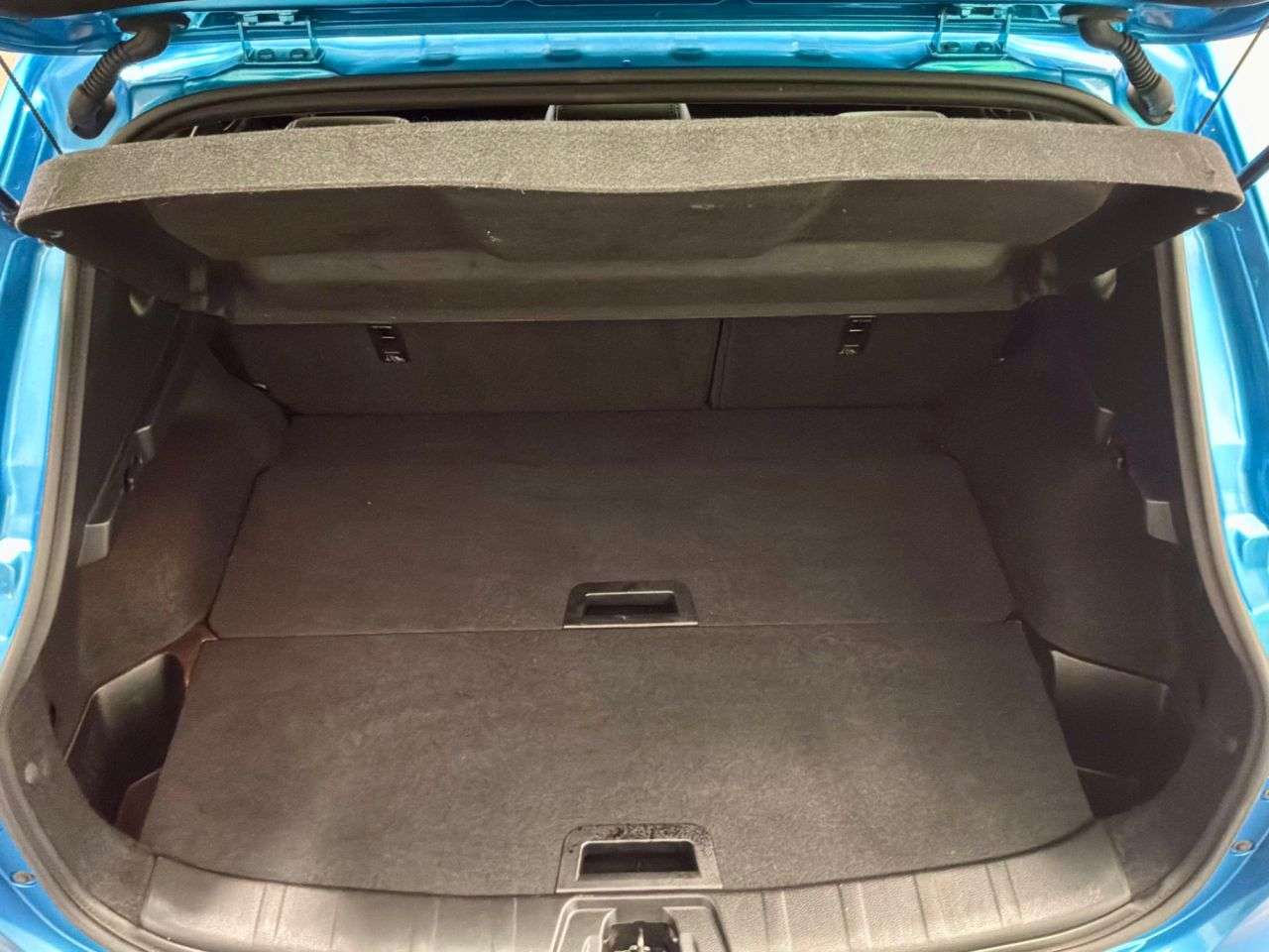 2018 NISSAN QASHQAI 2018 NISSAN QASHQAI