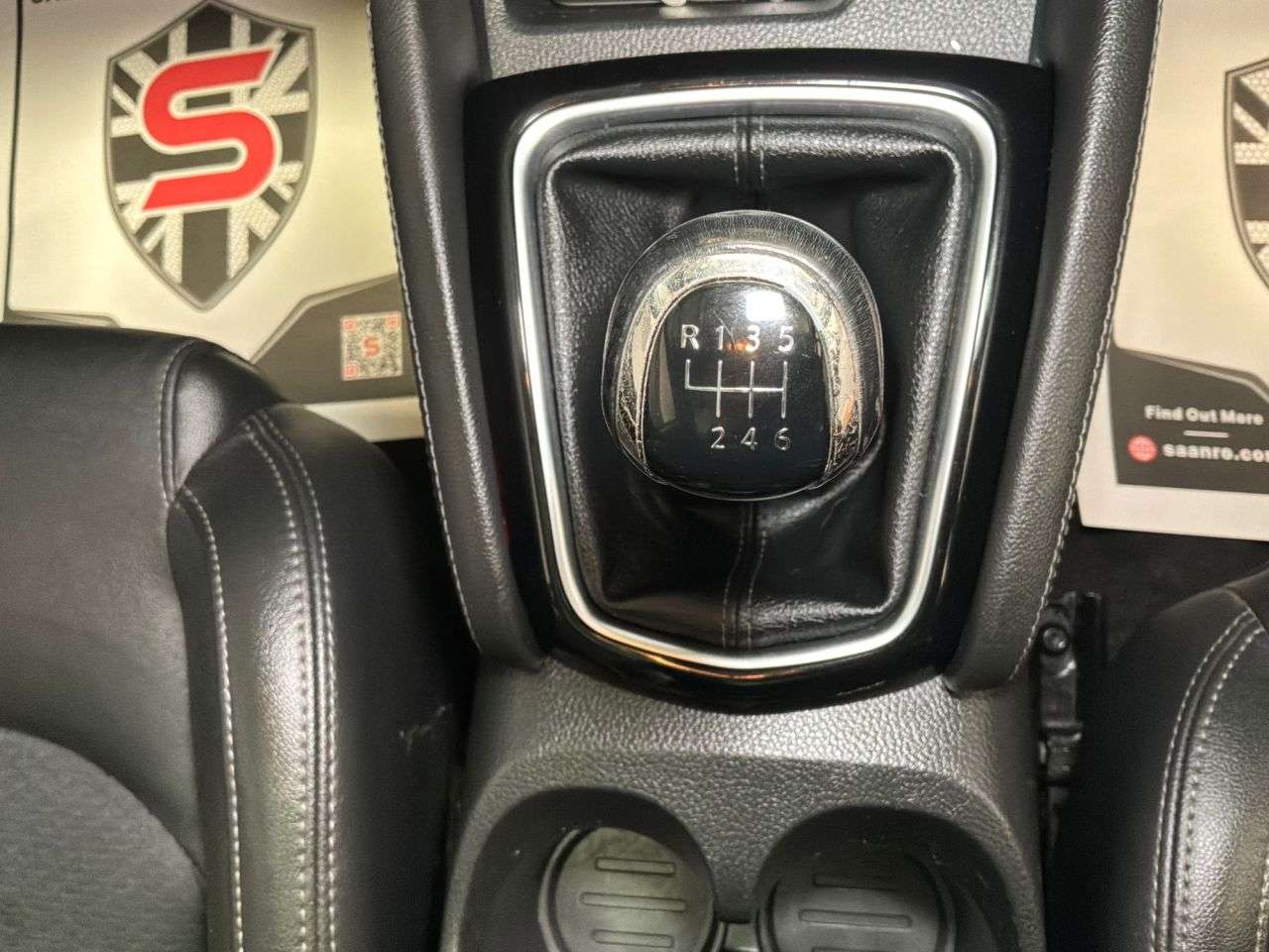 2018 NISSAN QASHQAI 2018 NISSAN QASHQAI