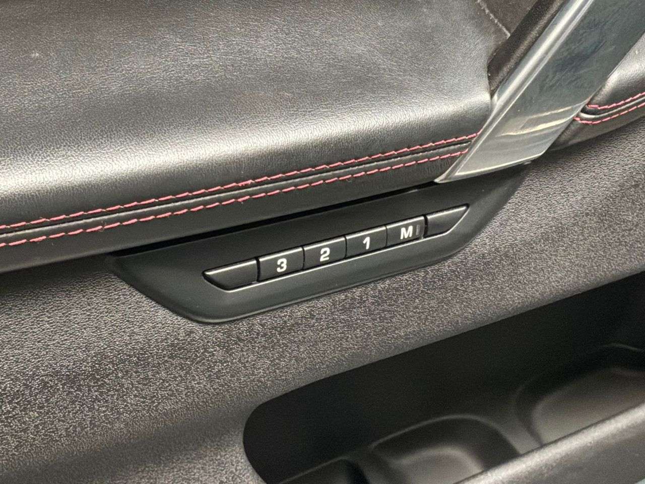 2020 LAND ROVER DISCOVERY SPORT 2020 LAND ROVER DISCOVERY SPORT