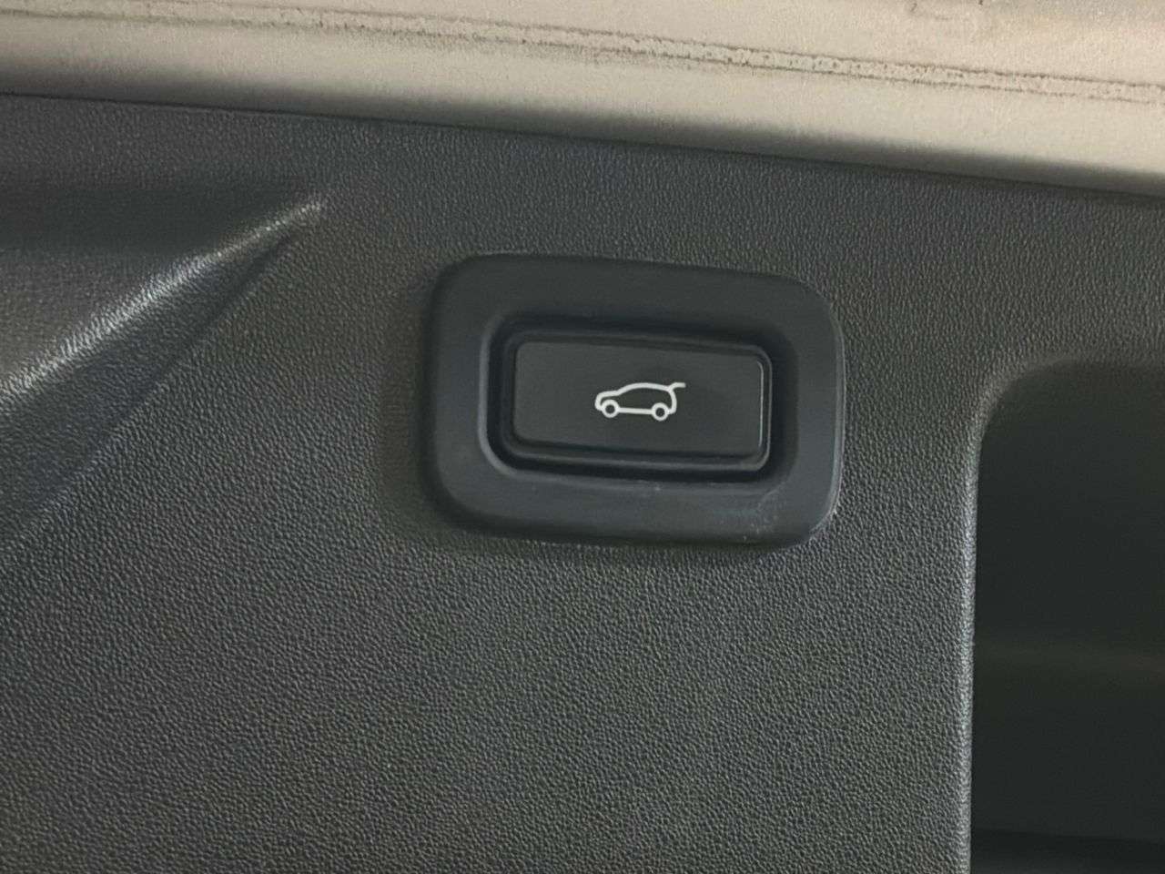 2020 LAND ROVER DISCOVERY SPORT 2020 LAND ROVER DISCOVERY SPORT