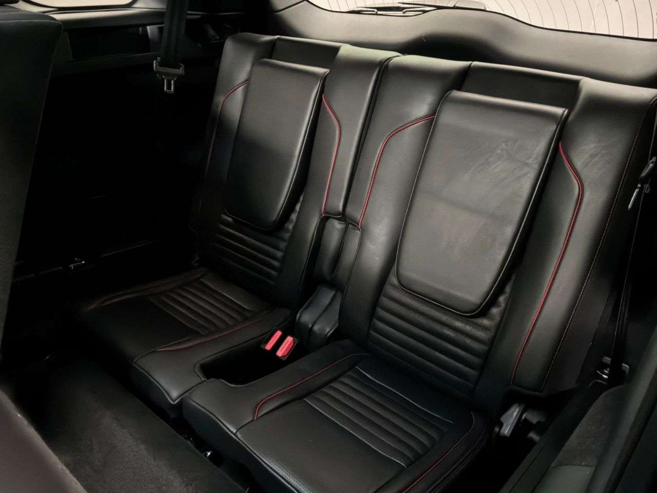 2020 LAND ROVER DISCOVERY SPORT 2020 LAND ROVER DISCOVERY SPORT