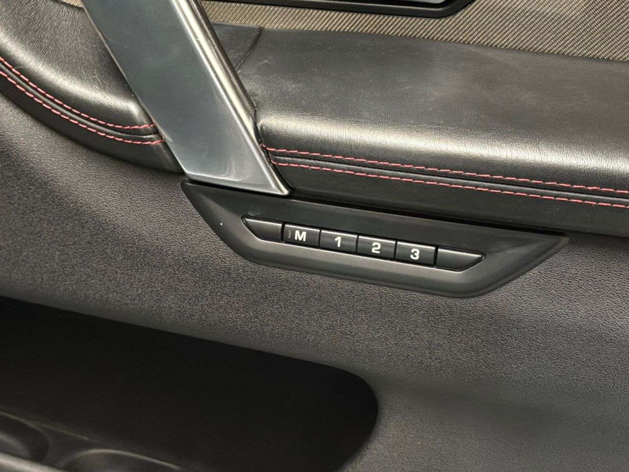 2020 LAND ROVER DISCOVERY SPORT 2020 LAND ROVER DISCOVERY SPORT