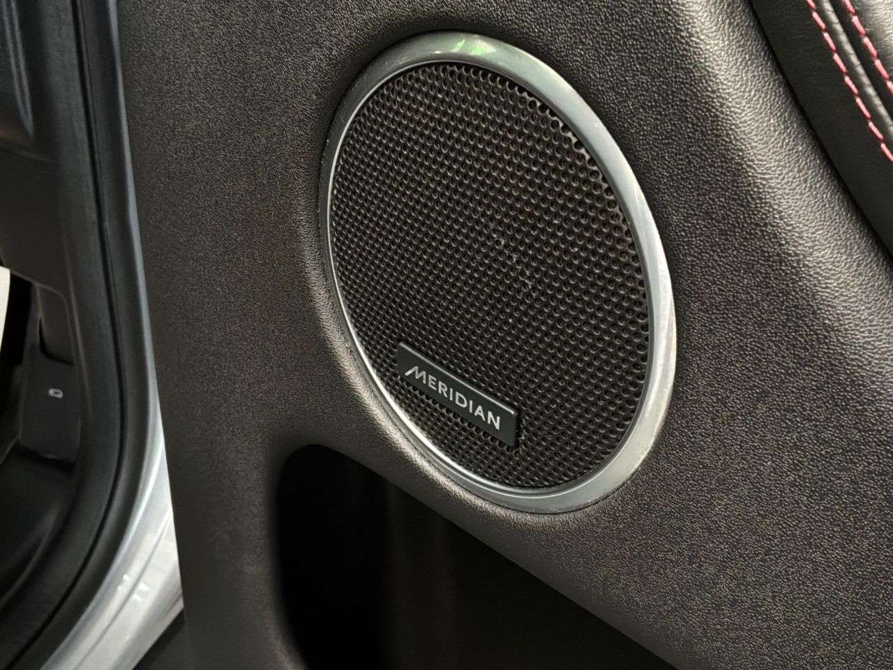 2020 LAND ROVER DISCOVERY SPORT 2020 LAND ROVER DISCOVERY SPORT