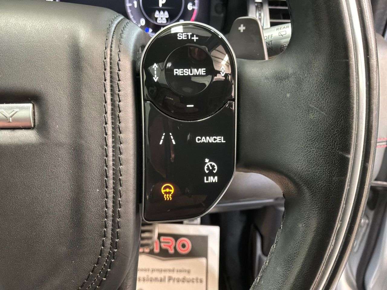 2020 LAND ROVER DISCOVERY SPORT 2020 LAND ROVER DISCOVERY SPORT
