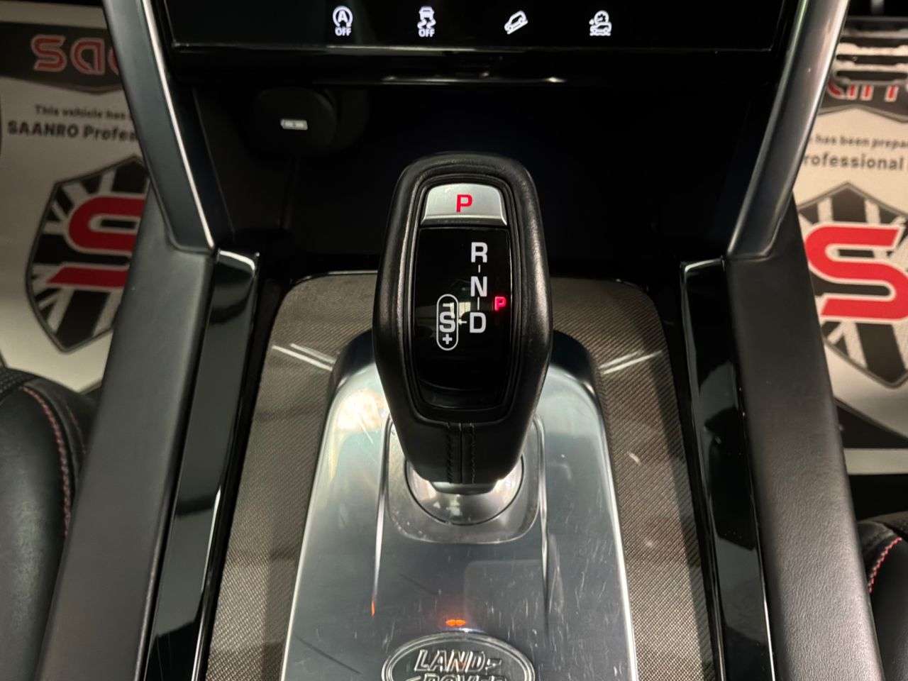 2020 LAND ROVER DISCOVERY SPORT 2020 LAND ROVER DISCOVERY SPORT