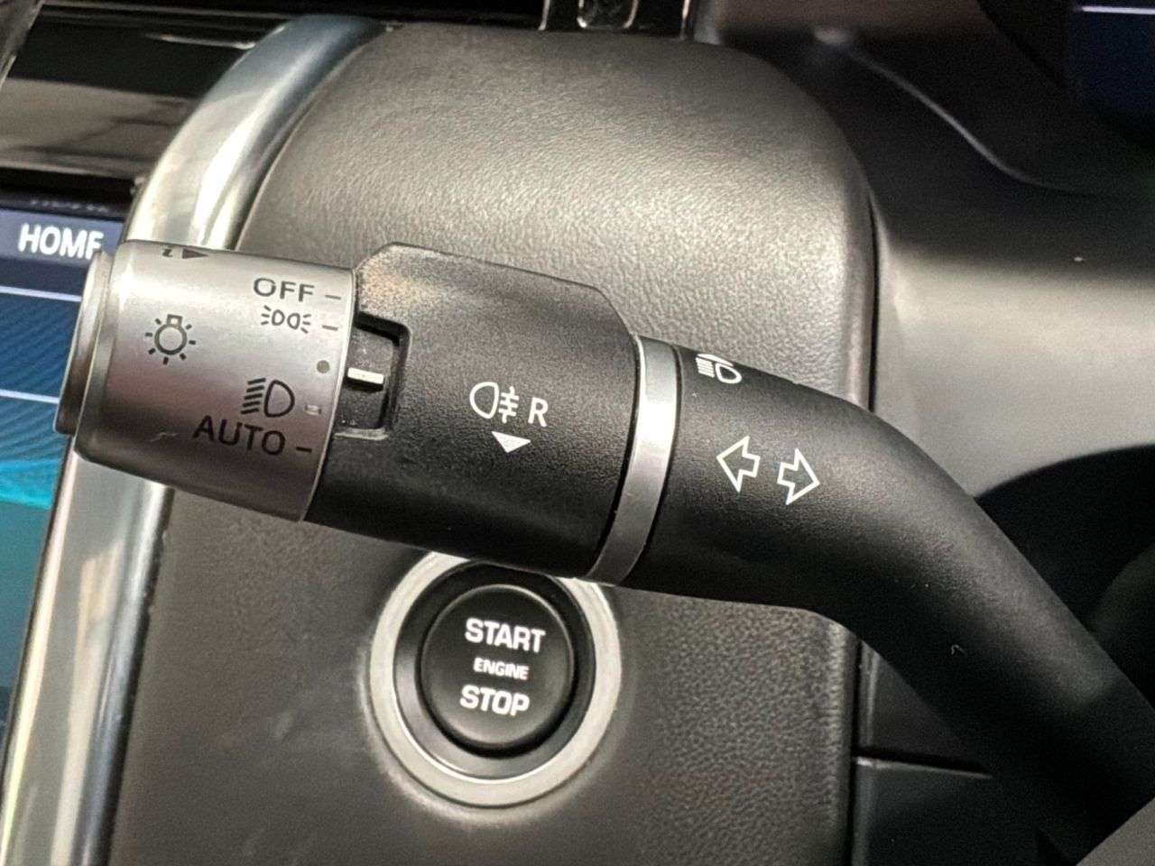 2020 LAND ROVER DISCOVERY SPORT 2020 LAND ROVER DISCOVERY SPORT