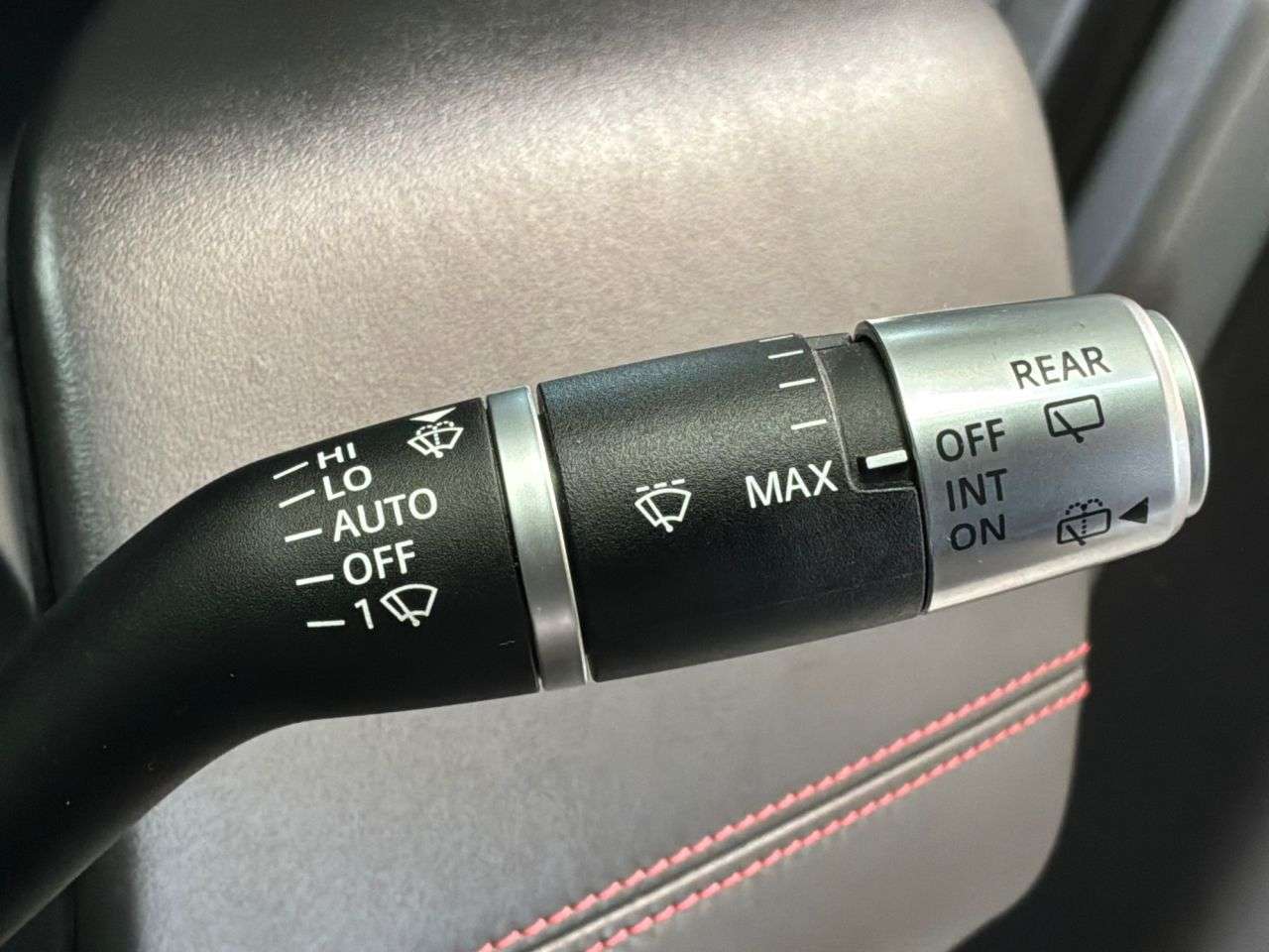 2020 LAND ROVER DISCOVERY SPORT 2020 LAND ROVER DISCOVERY SPORT