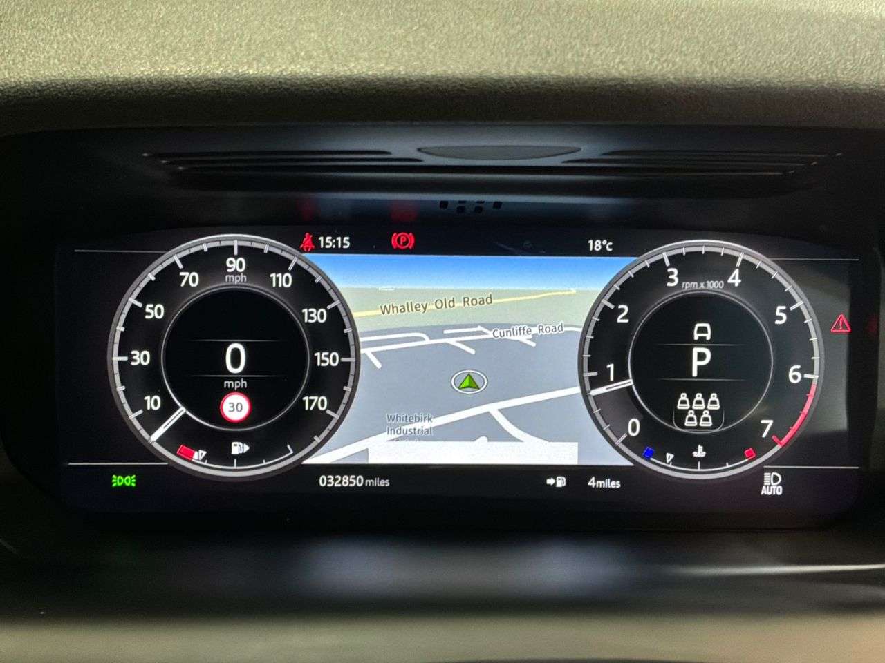 2020 LAND ROVER DISCOVERY SPORT 2020 LAND ROVER DISCOVERY SPORT