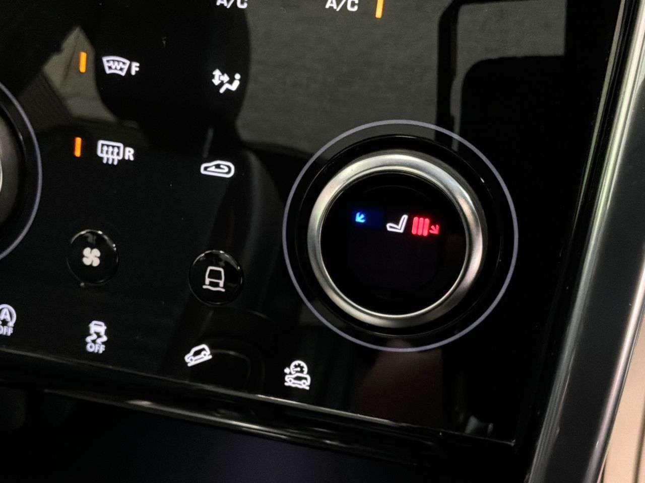 2020 LAND ROVER DISCOVERY SPORT 2020 LAND ROVER DISCOVERY SPORT