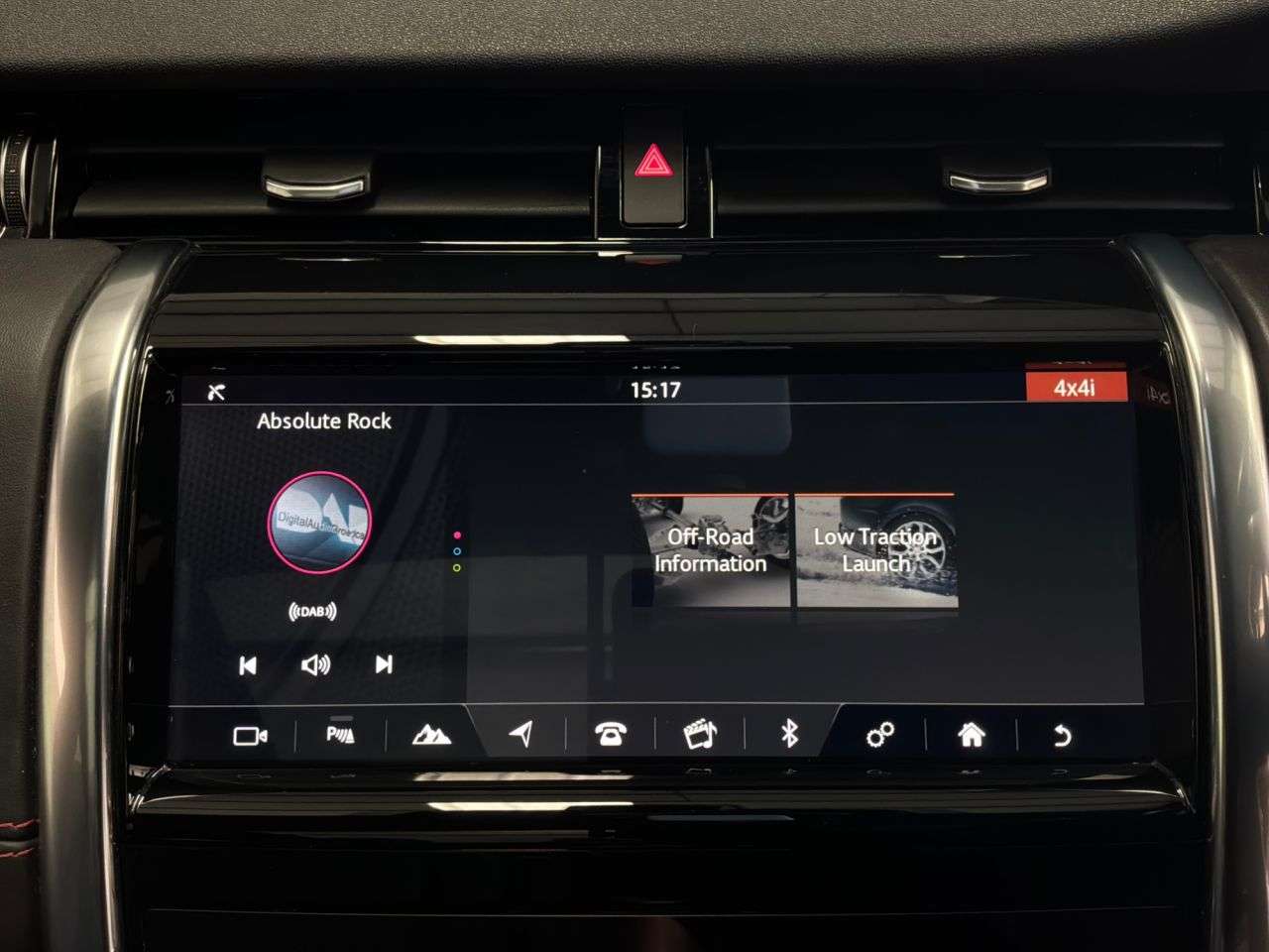2020 LAND ROVER DISCOVERY SPORT 2020 LAND ROVER DISCOVERY SPORT