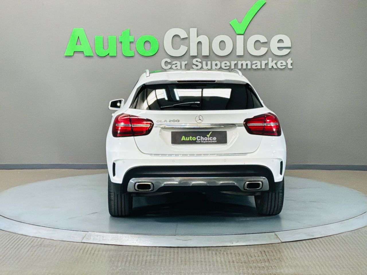 2018 MERCEDES-BENZ 180 2018 MERCEDES-BENZ 180