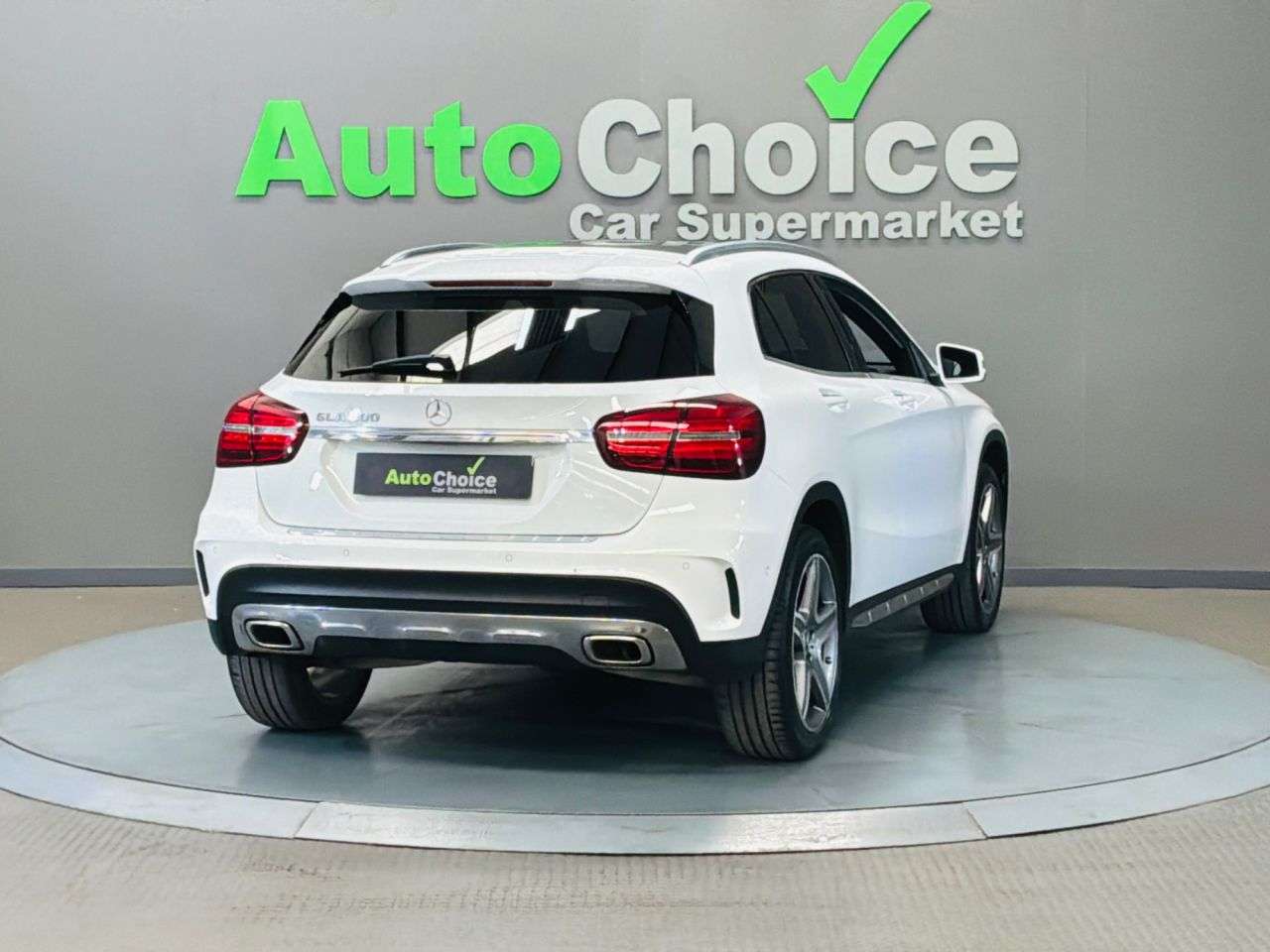 2018 MERCEDES-BENZ 180 2018 MERCEDES-BENZ 180