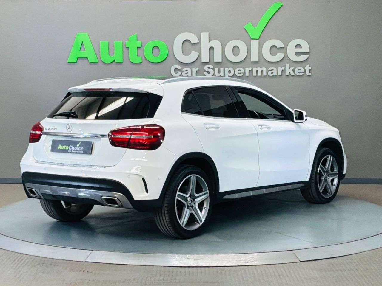 2018 MERCEDES-BENZ 180 2018 MERCEDES-BENZ 180
