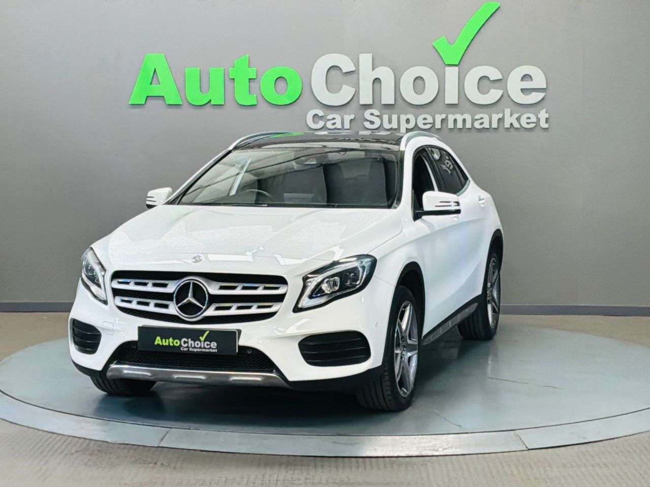 2018 MERCEDES-BENZ 180 2018 MERCEDES-BENZ 180