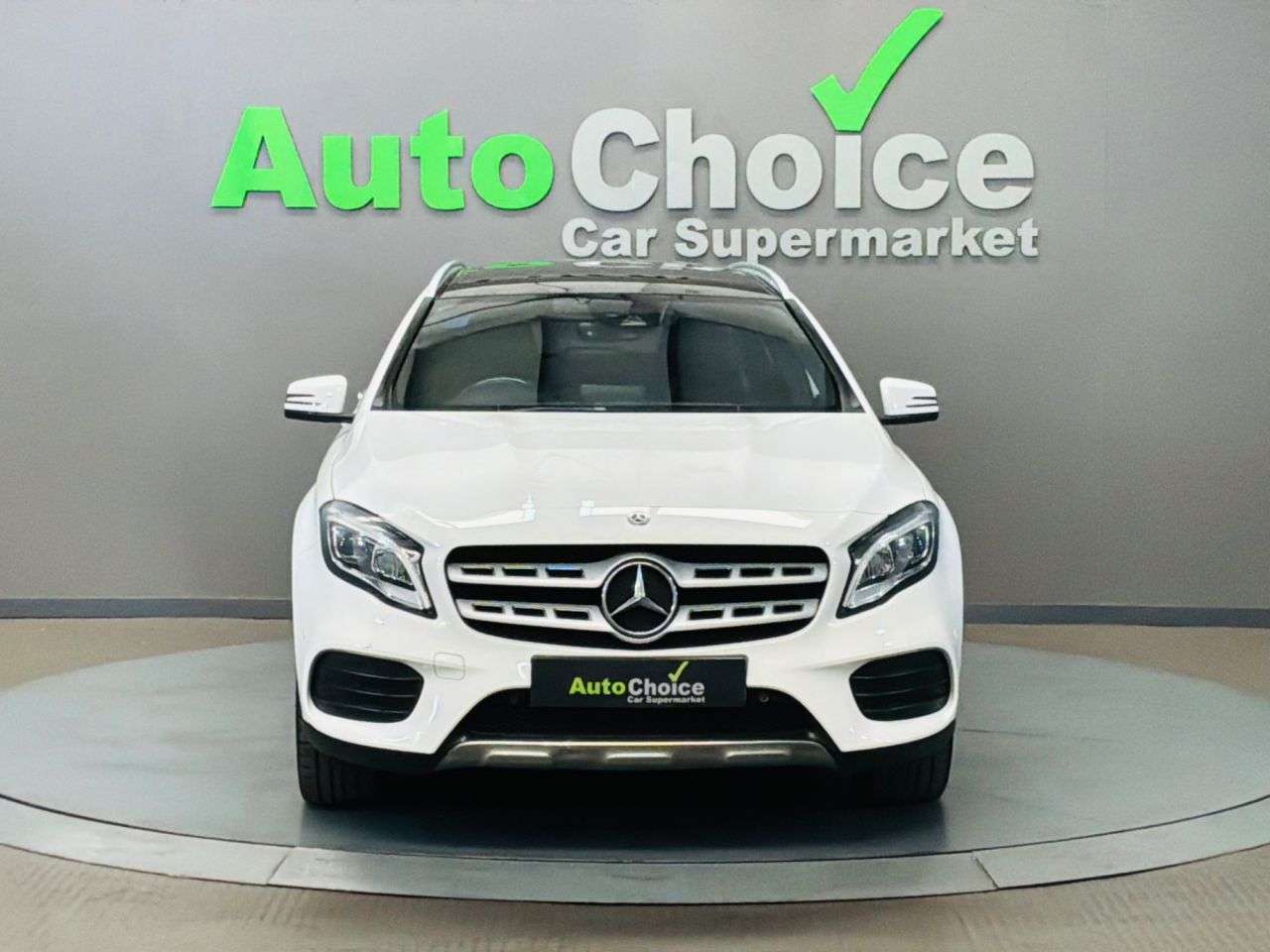 2018 MERCEDES-BENZ 180 2018 MERCEDES-BENZ 180