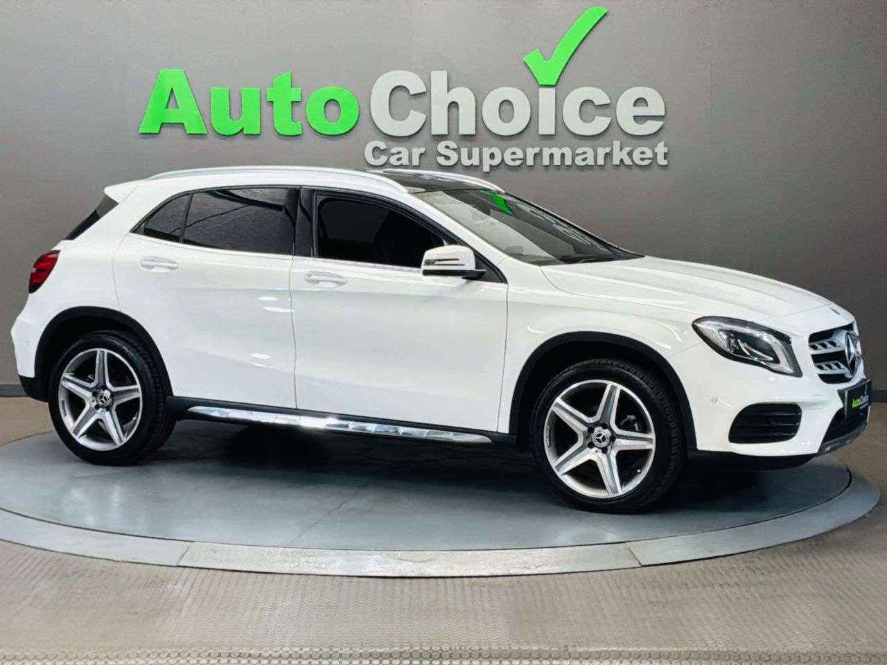 2018 MERCEDES-BENZ 180 2018 MERCEDES-BENZ 180