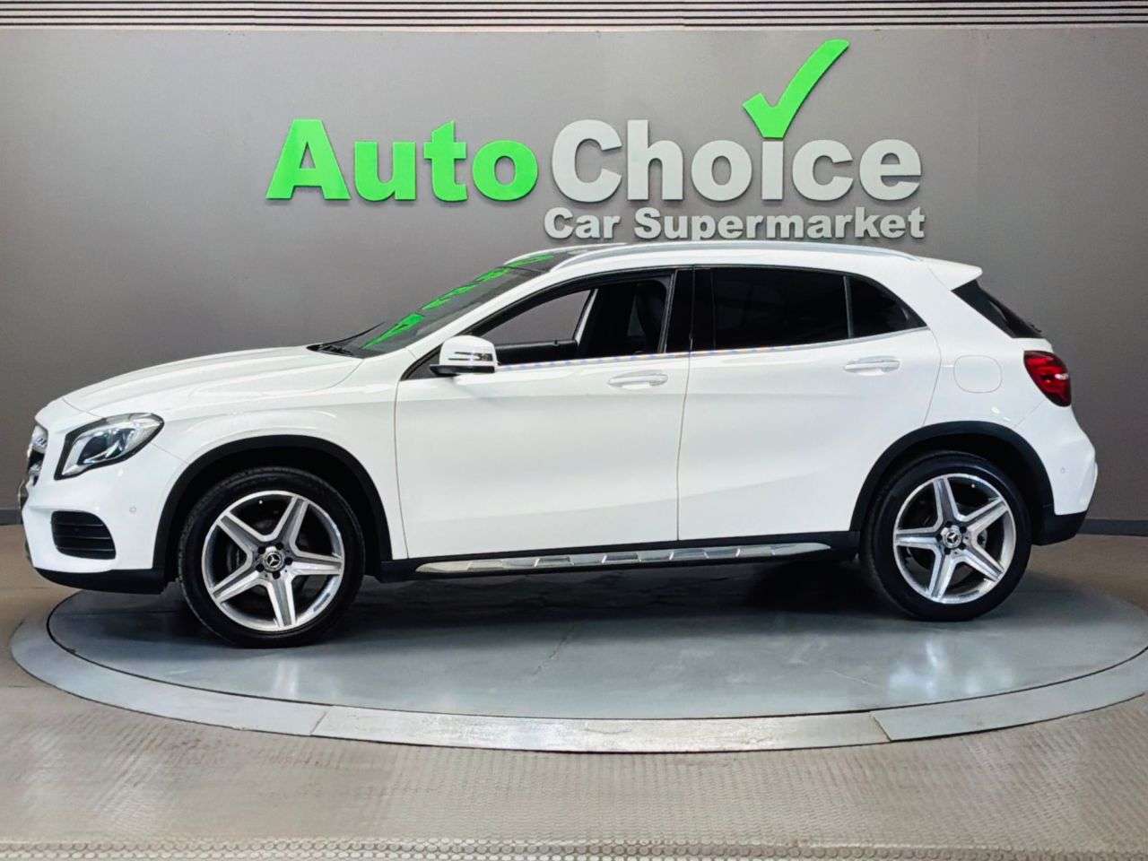 2018 MERCEDES-BENZ 180 2018 MERCEDES-BENZ 180