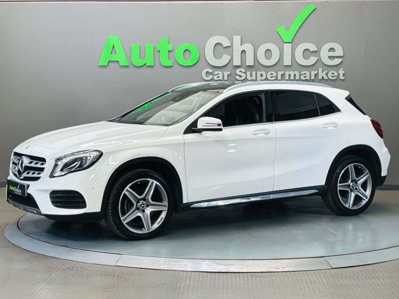 2018 MERCEDES-BENZ 180 2018 MERCEDES-BENZ 180