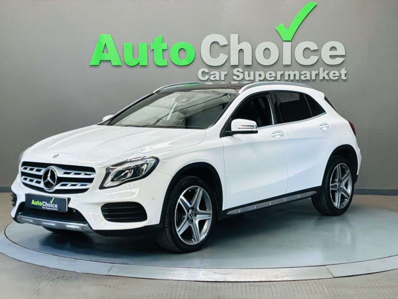 2018 MERCEDES-BENZ 180 2018 MERCEDES-BENZ 180