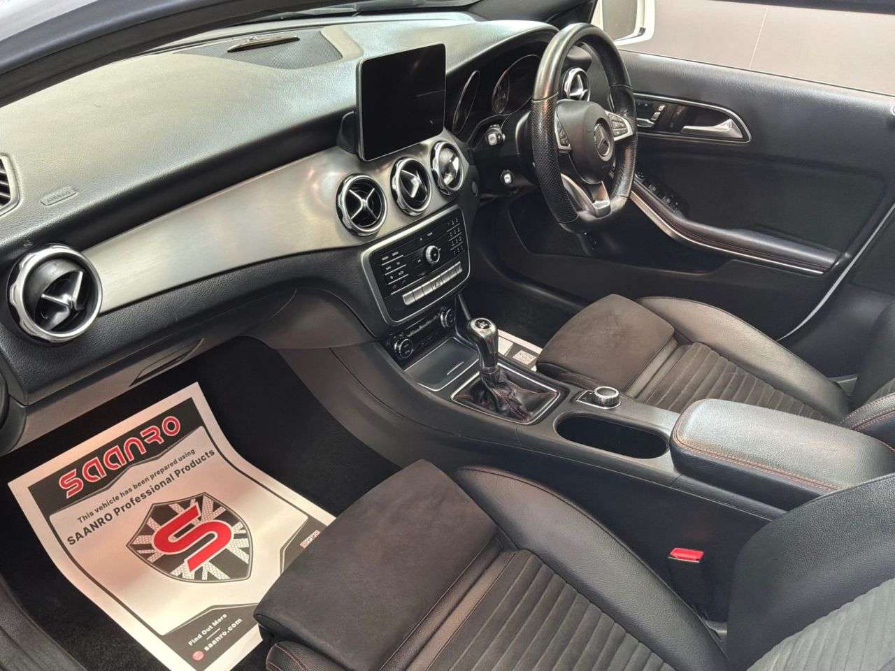 2018 MERCEDES-BENZ 180 2018 MERCEDES-BENZ 180