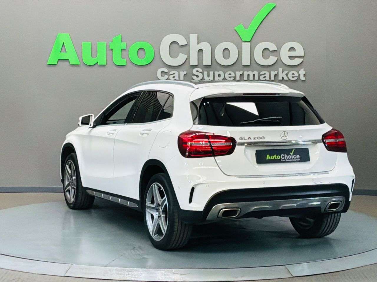 2018 MERCEDES-BENZ 180 2018 MERCEDES-BENZ 180