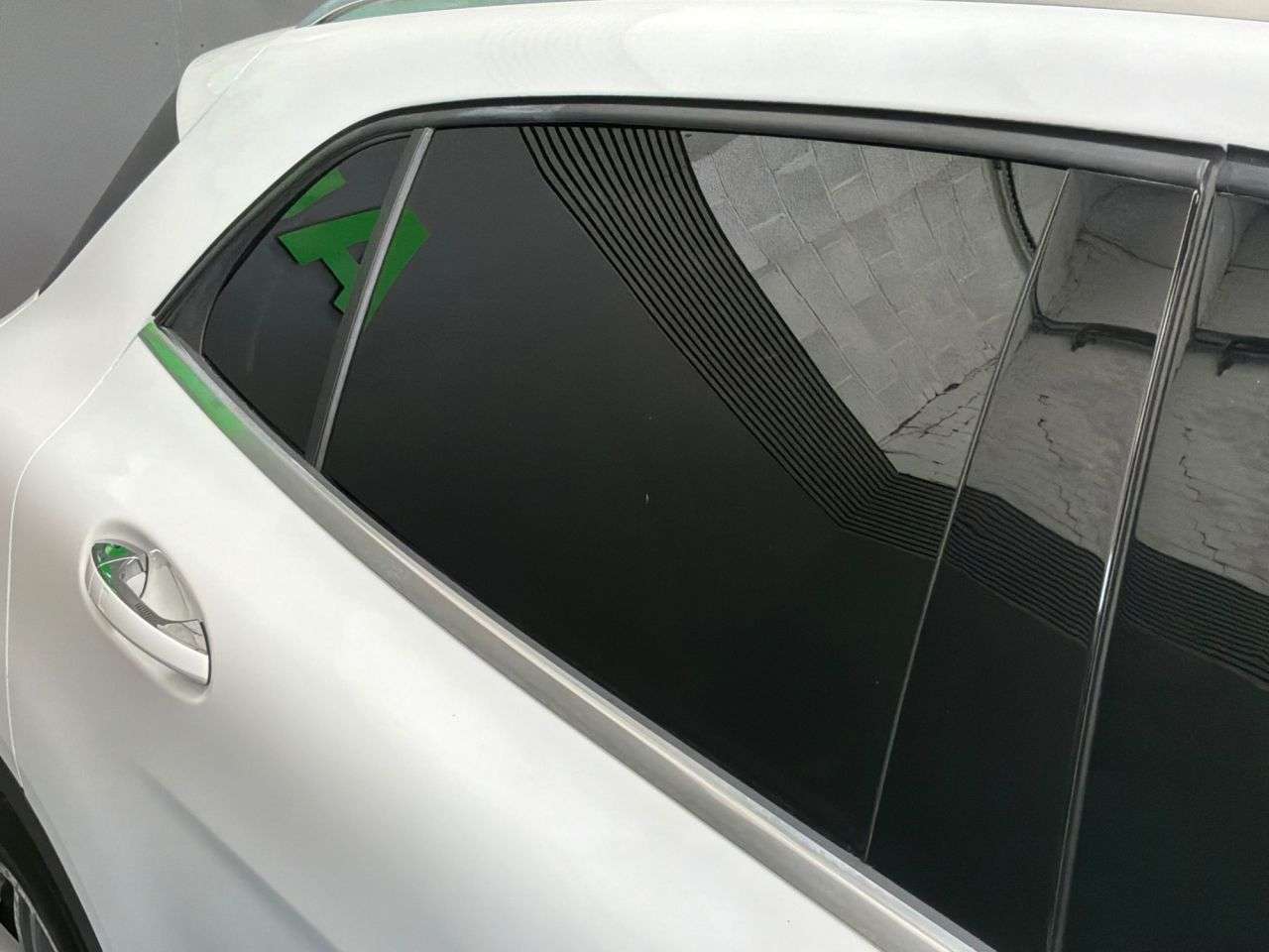 2018 MERCEDES-BENZ 180 2018 MERCEDES-BENZ 180