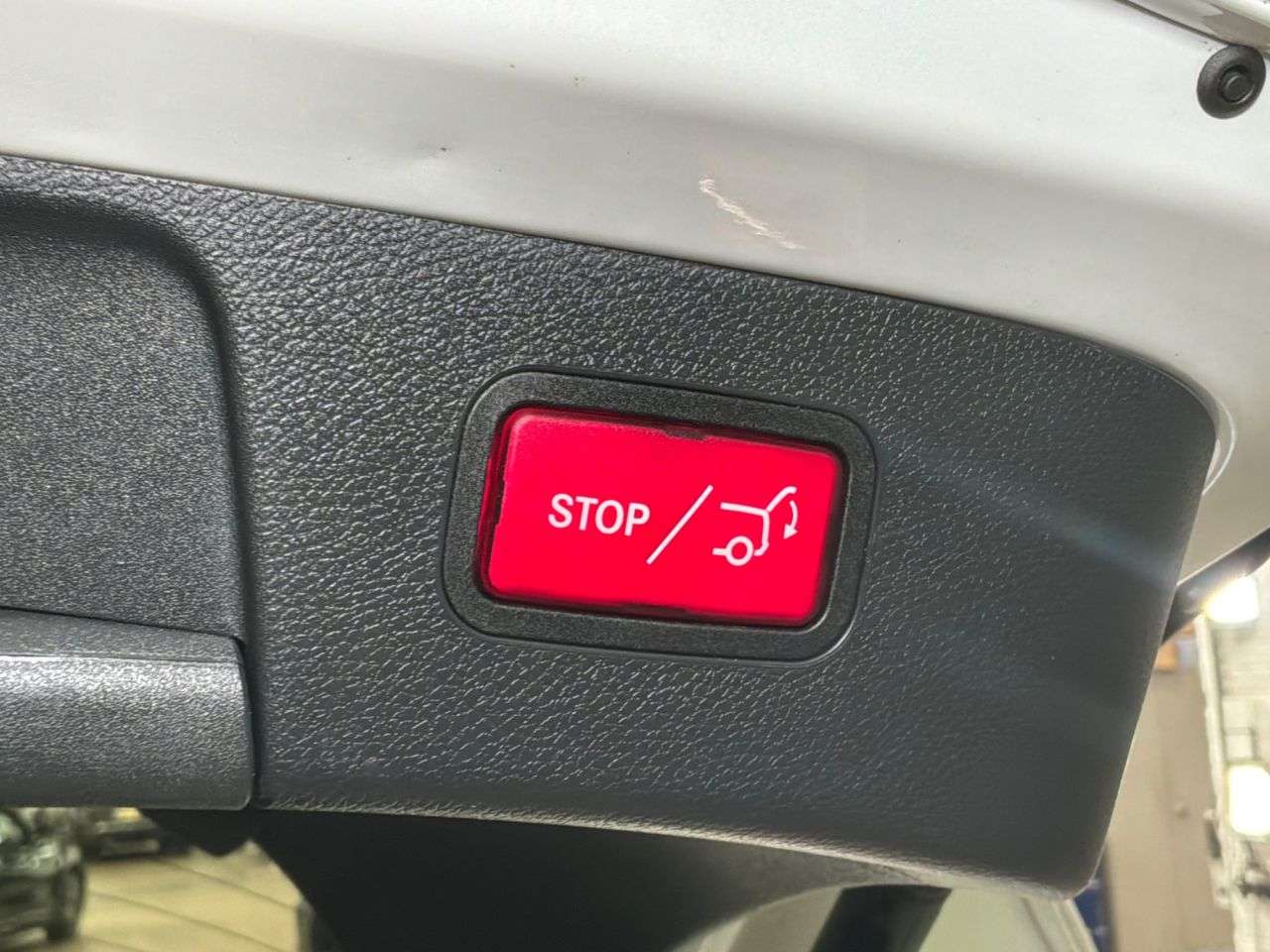 2018 MERCEDES-BENZ 180 2018 MERCEDES-BENZ 180