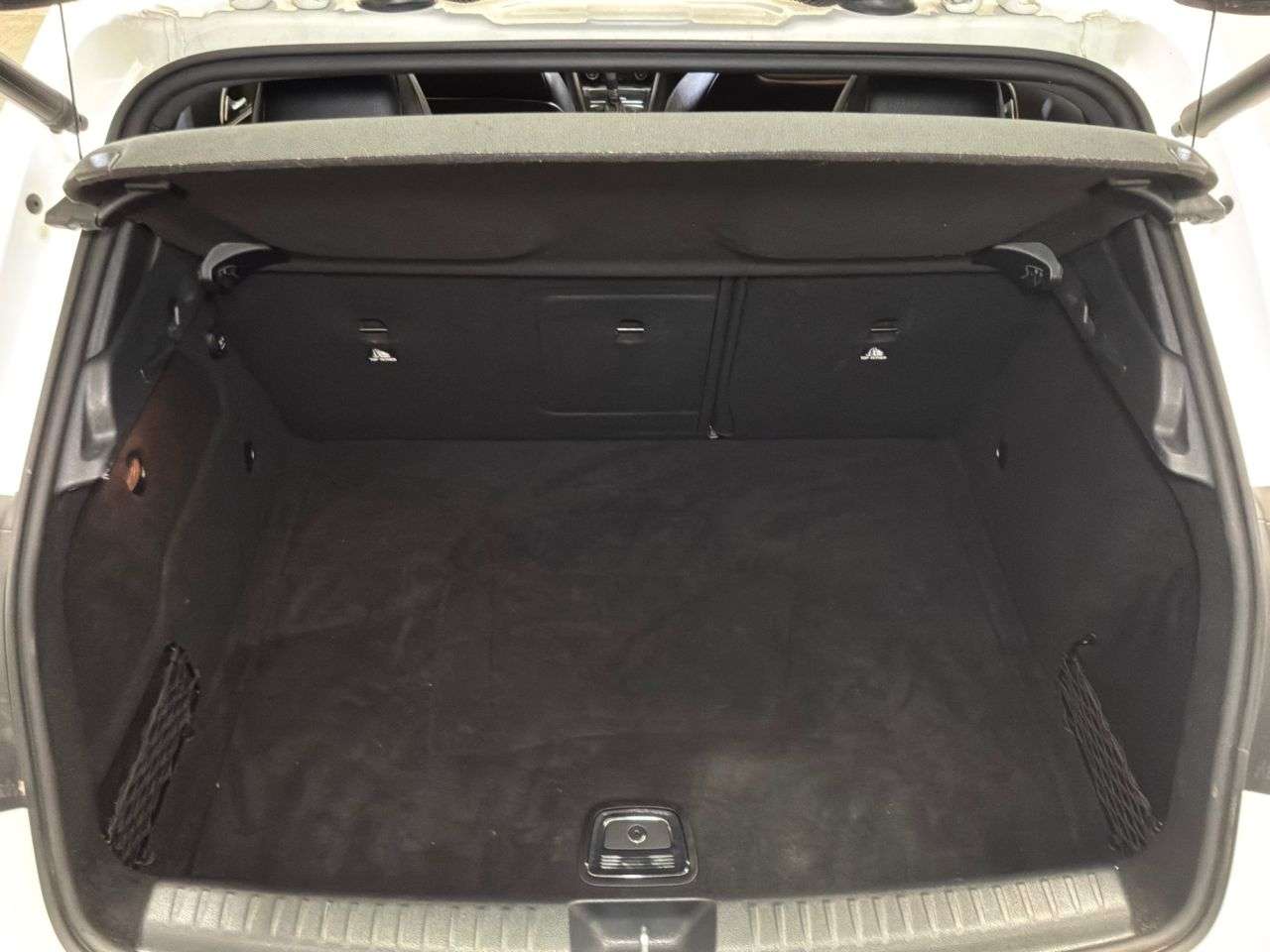2018 MERCEDES-BENZ 180 2018 MERCEDES-BENZ 180
